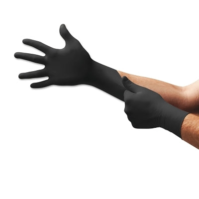 MICROFLEX N642 GLOVES, SLEEVES, & MITTS