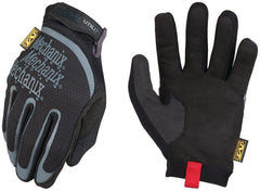 MECHANIX MFF-05-011 WORK GLOVES