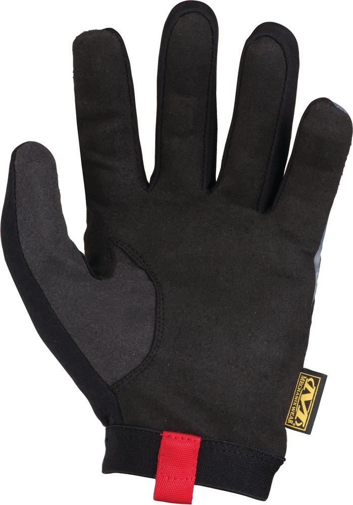 MECHANIX MFF-05-012 WORK GLOVES