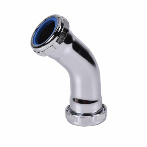 OATEY 8477 PIPE FITTINGS