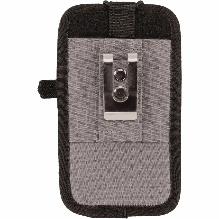 ERGODYNE Ergodyne EGO19187 Squids 5544 Holster Large (1 Each)