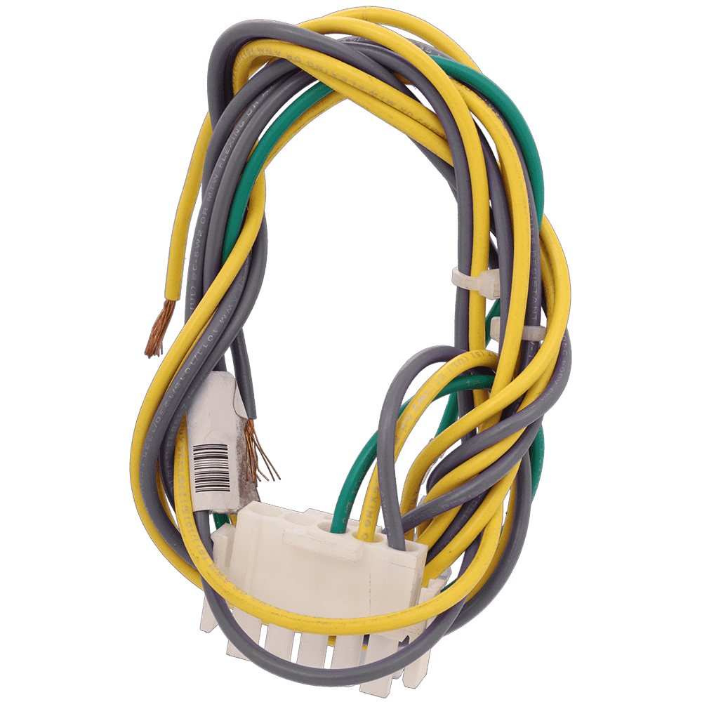 JOHNSON CONTROLS S1-025-39874-000 CONTROL BOARDS