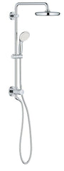 GROHE 26123001 BATH & KITCHEN FAUCETS