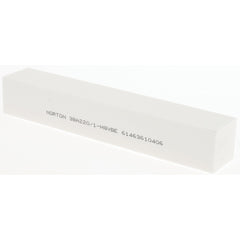 NORTON Norton 61463610406 Dressing Stick 220 Grit 6x1x1 in