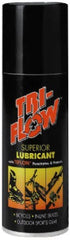 KRYLON Krylon Diversified Brands 20006TF Tri-flow Lubricant 12 Oz