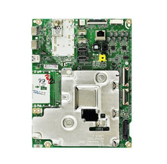 LG Lg ebt64458303 Tv Main Board