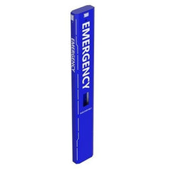 PEDESTAL PRO Pedestal Pro Llc 156TOW-AXIS-01-ALU Emergency Tower Mount