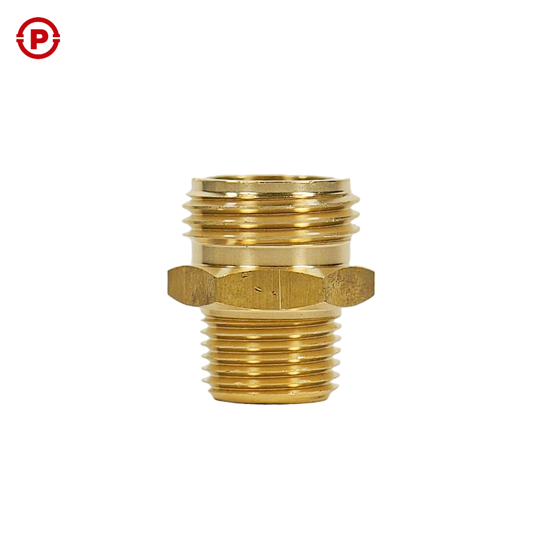 BARRY 748JF PIPE FITTINGS