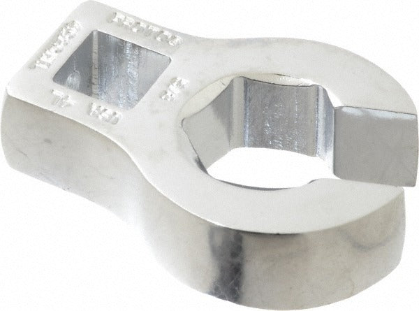 PROTO Proto J4920HFL Flare Nut Crowfoot Wrench 5/8 in