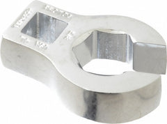 PROTO Proto J4920HFL Flare Nut Crowfoot Wrench 5/8 in