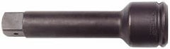 PROTO Proto J15099P Impact Socket Extension 1-1/2 in Drive