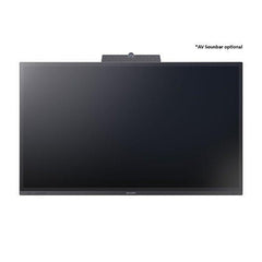 SHARP Sharp PN-LA752 Interactive Display