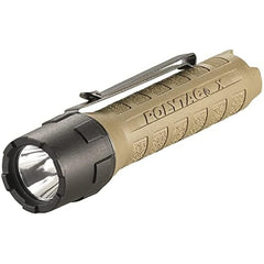 STREAMLIGHT Streamlight 88602 PolyTac X 600 lumens (1 pack)