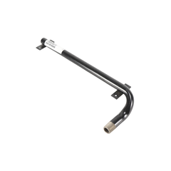 GOODMAN 0120F00008 MANIFOLDS