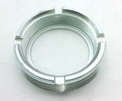 ABB RB-187 AIR CLEANER REPLACEMENT PARTS