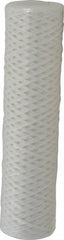 PARKER Parker S11R10A Cartridge Filter 50 Micron 10 Inch