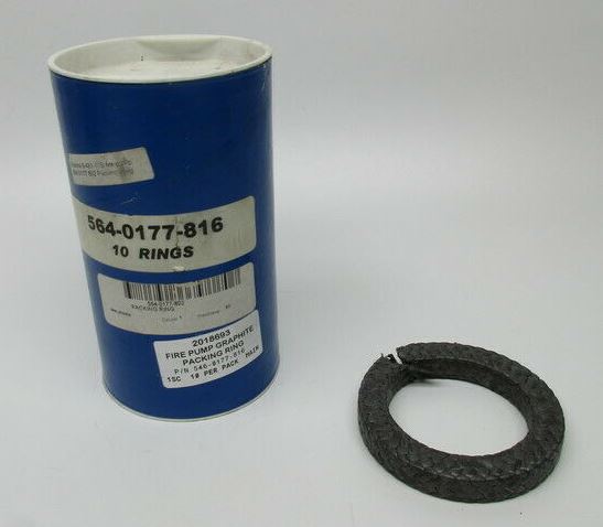 AURORA PUMP 564-0177-816 GASKETS