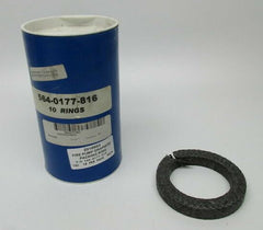 AURORA PUMP 564-0177-816 GASKETS