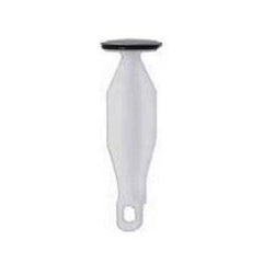 KISSLER Kissler 58-1143 Gerber Basin Stopper 1-5/16 In 14627