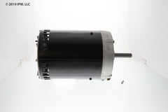 TRANE MOT1826 BLOWER MOTORS