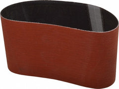 3M 3M 7010516484 Abrasive Belt 60 Grit 2-1/2x48 in 577F