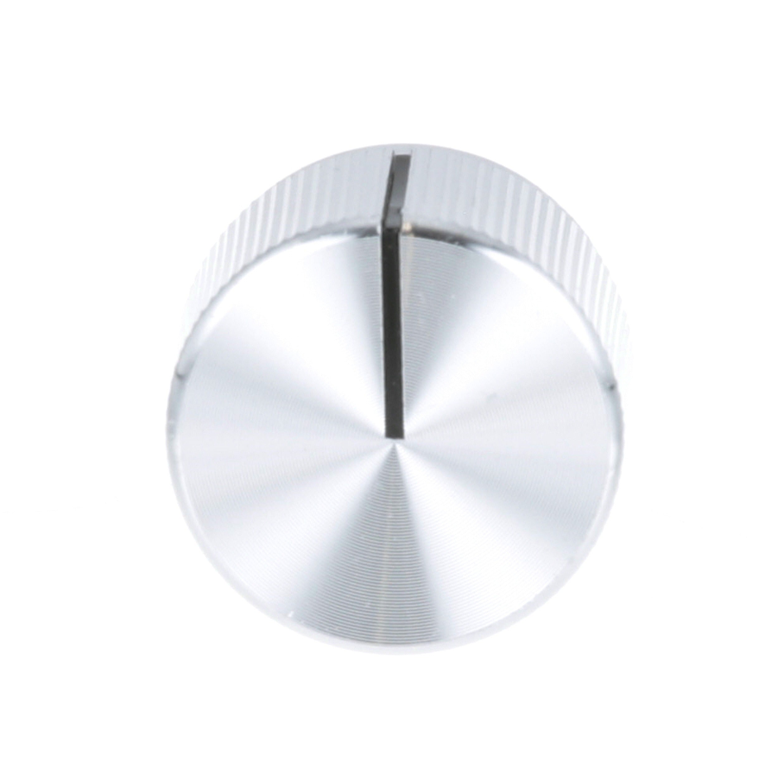 SOUTHBEND Southbend 1189754 Knob (15/16 inch) 1174749