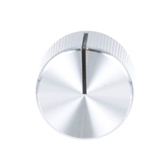 SOUTHBEND Southbend 1189754 Knob (15/16 inch) 1174749