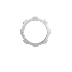 ABB 143AL PIPE FITTINGS