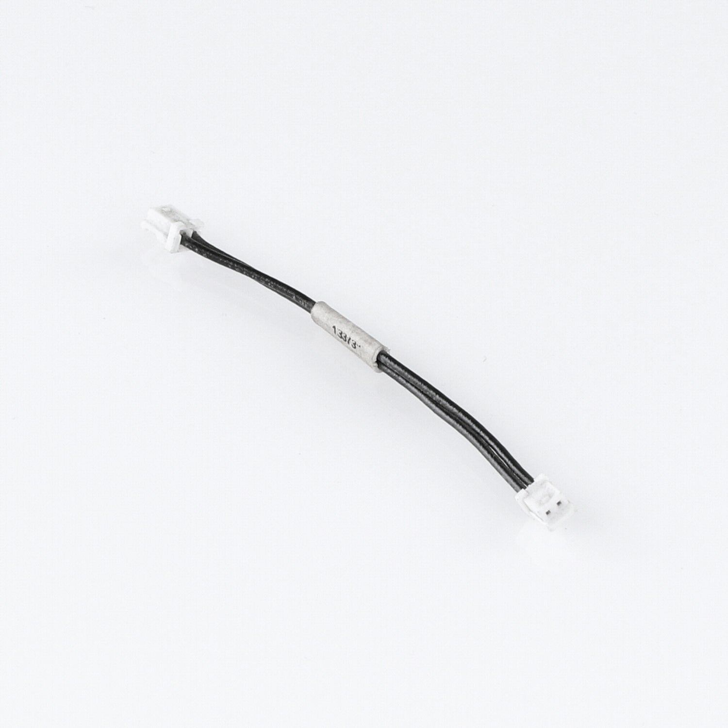 TRUE True 940104 Wire Jumper Led (3 in) Replacement 938360