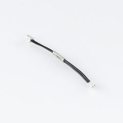 TRUE True 940104 Wire Jumper Led (3 in) Replacement 938360