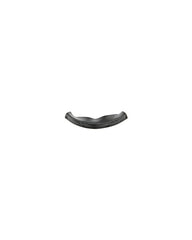 3M 3M 7000030093 Replacement brow pad for standard H-700 series hardhats (20 each/case) 3MRH-700BP