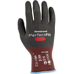 HONEYWELL Honeywell NPF21-0118N-6 Cut Resistant Gloves Xsmall