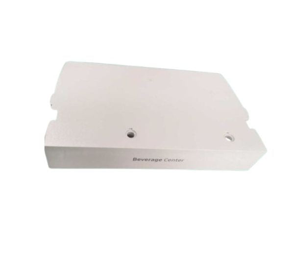 SAMSUNG Samsung da97-21788a Refrigerator Cover Basket Assembly