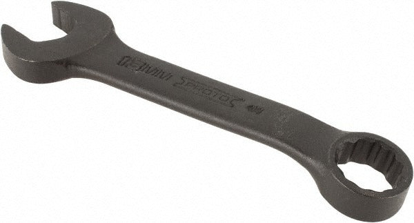 PROTO Proto J1213MESB Combination Wrench 13 Mm