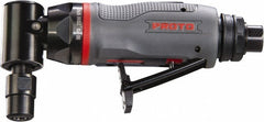 PROTO Proto J325AGAH90 Angle Air Die Grinder 0.30 Hp