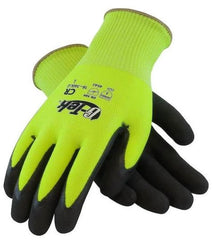 PIP Pip 16-340LG/L Cut-Resistant Gloves Large
