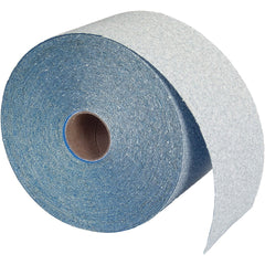 NORTON Norton 66261149558 Sanding Sheet 320 Grit Ceramic 2-3/4in X 45yd