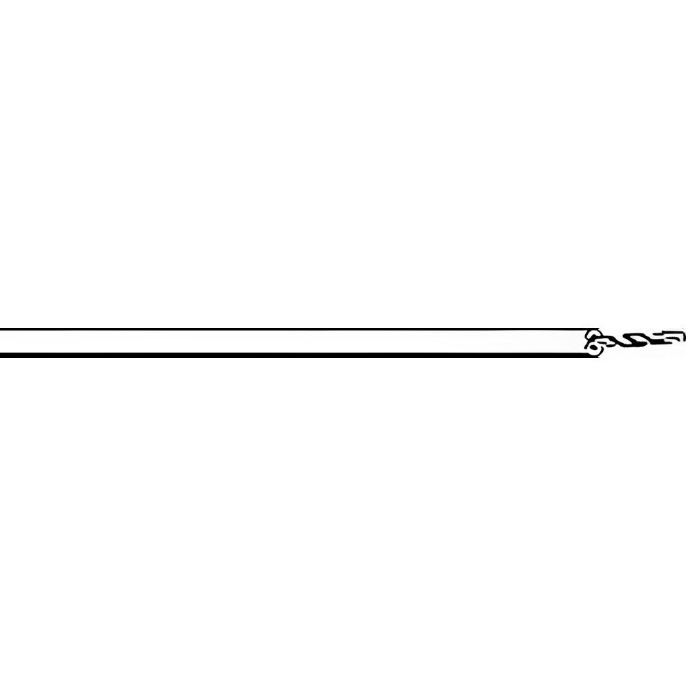 SOUTHWIRE Southwire 25533101 Thhn Thwn 14 Awg 15A 500ft Solid Copper Wire