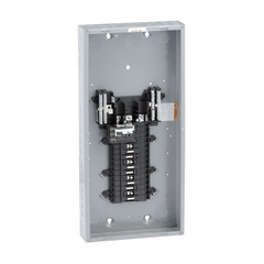 SCHNEIDER ELECTRIC QO327M100 CIRCUIT BREAKERS