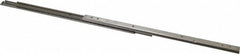 SUGATSUNE Sugatsune ESR-2031-350 Ball Bearing Slide 66 Lb