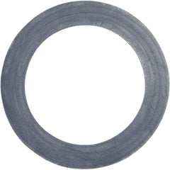 DANCO Danco 36647B Slip-Joint Washer 1-7/32 In x 1-23/32 In (Each)