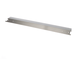 HESTAN Hestan 001841 Heat Shield Char Broiler (L/R) HES001841
