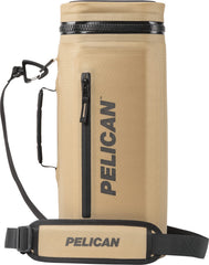 PELICAN Pelican SOFT-CSLING-COYOTE Cooler Sling 8.5 L