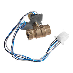 CLEVELAND Cleveland FK110613 Drain Valve 5A @ 125/250 VAC (Each) Replaces 110613