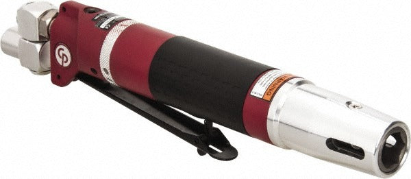 CHICAGO PNEUMATIC Chicago Pneumatic 6151939710 Air File Set 6 Cfm