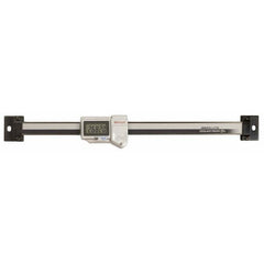 MITUTOYO Mitutoyo 572-600 Horizontal Electronic Linear Scale