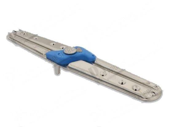 MEIKO Meiko 9700724 Wash Arm 500 mm Replacement 9700724