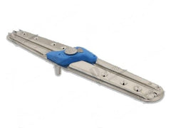 MEIKO Meiko 9700724 Wash Arm 500 mm Replacement 9700724