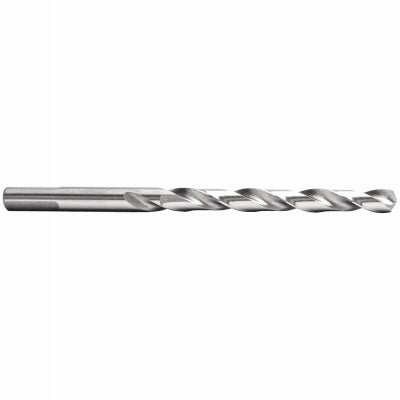 CENTURY DRILL & TOOL Century Drill Tool Co Inc 22315 Hss Drill Bit 15/64 in 3pk