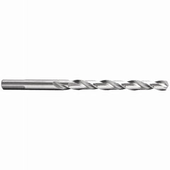 CENTURY DRILL & TOOL Century Drill Tool Co Inc 22315 Hss Drill Bit 15/64 in 3pk
